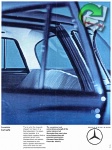 Merceds-Benz 1964 0.jpg